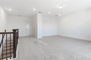 1264 Daybreak Drive - Photo 28
