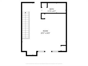 1264 Daybreak Drive - Photo 29