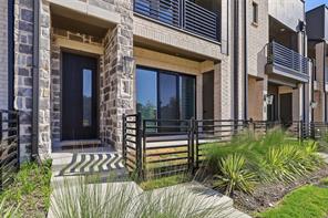 1264 Daybreak Drive - Photo 3