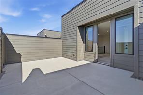 1264 Daybreak Drive - Photo 30