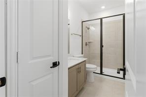 1264 Daybreak Drive - Photo 31