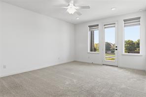 1264 Daybreak Drive - Photo 32