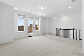 1264 Daybreak Drive - Photo 33