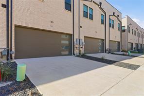 1264 Daybreak Drive - Photo 34