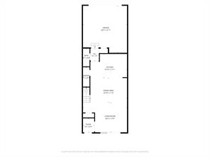 1264 Daybreak Drive - Photo 4