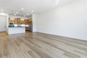 1264 Daybreak Drive - Photo 5