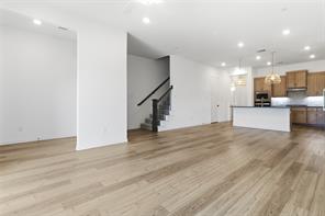 1264 Daybreak Drive - Photo 6