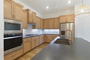 1264 Daybreak Drive - Photo 7