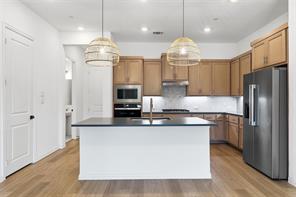 1264 Daybreak Drive - Photo 8