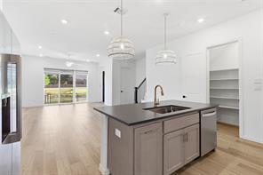 1264 Daybreak Drive - Photo 9