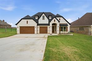 680 Jennings Lane - Photo 1