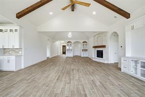 680 Jennings Lane - Photo 11