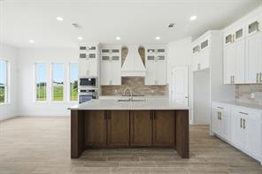 680 Jennings Lane - Photo 12