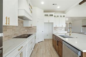 680 Jennings Lane - Photo 13