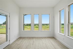 680 Jennings Lane - Photo 14
