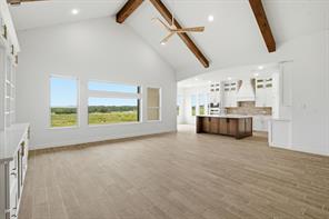 680 Jennings Lane - Photo 16