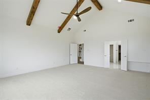 680 Jennings Lane - Photo 18