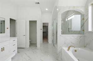 680 Jennings Lane - Photo 19