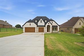 680 Jennings Lane - Photo 2