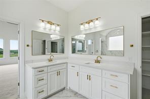 680 Jennings Lane - Photo 20