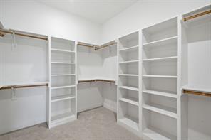 680 Jennings Lane - Photo 22