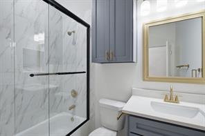 680 Jennings Lane - Photo 23