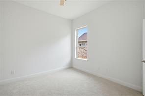 680 Jennings Lane - Photo 27
