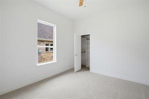 680 Jennings Lane - Photo 29