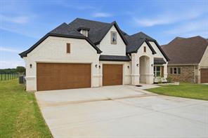 680 Jennings Lane - Photo 3