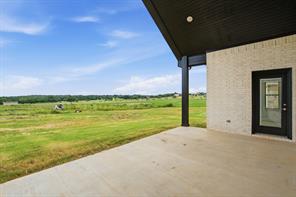 680 Jennings Lane - Photo 30