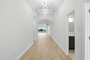 680 Jennings Lane - Photo 4