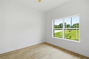 680 Jennings Lane - Photo 5
