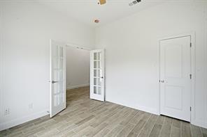 680 Jennings Lane - Photo 6