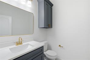 680 Jennings Lane - Photo 7