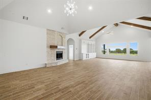 680 Jennings Lane - Photo 8