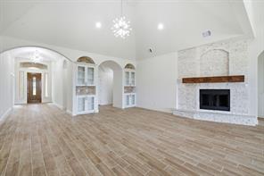 680 Jennings Lane - Photo 9