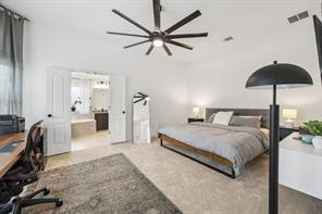 1714 Sherwood Drive - Photo 11