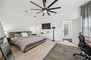 1714 Sherwood Drive - Photo 12