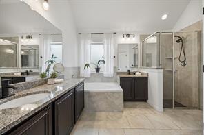 1714 Sherwood Drive - Photo 13
