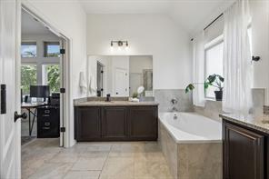 1714 Sherwood Drive - Photo 14
