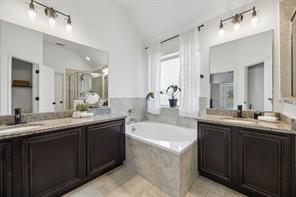 1714 Sherwood Drive - Photo 15