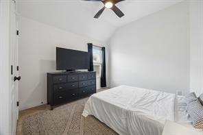 1714 Sherwood Drive - Photo 16