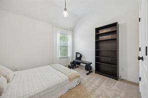 1714 Sherwood Drive - Photo 17