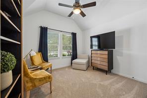 1714 Sherwood Drive - Photo 18