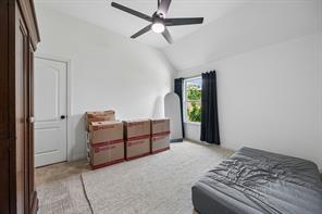1714 Sherwood Drive - Photo 19