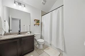 1714 Sherwood Drive - Photo 20