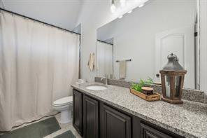 1714 Sherwood Drive - Photo 21