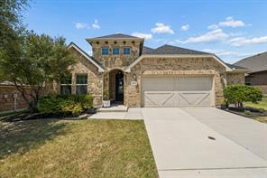 1714 Sherwood Drive - Photo 22