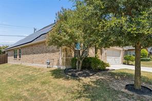 1714 Sherwood Drive - Photo 23