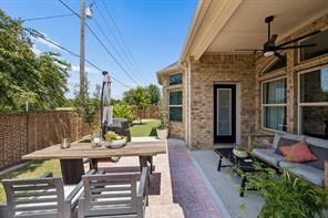 1714 Sherwood Drive - Photo 24